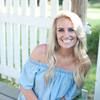 jourdyncoyne1